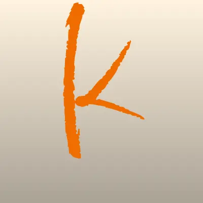 Колымский Арбат