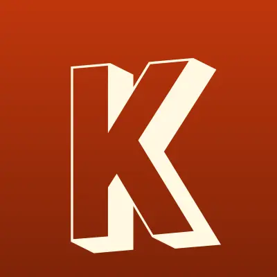 Колымский экспресс