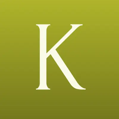 Командор
