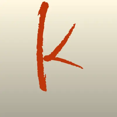 КомТранс