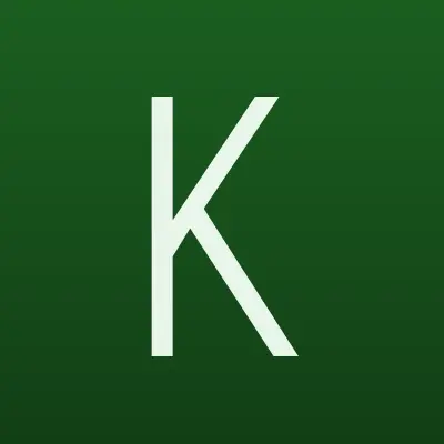 Консоль