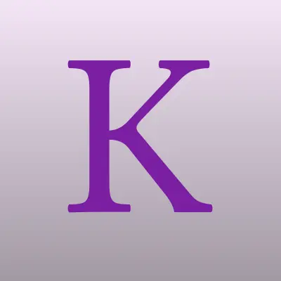 Копир