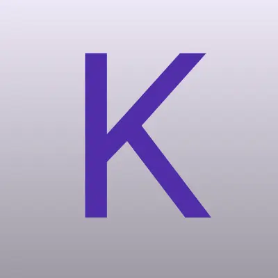 Кордав
