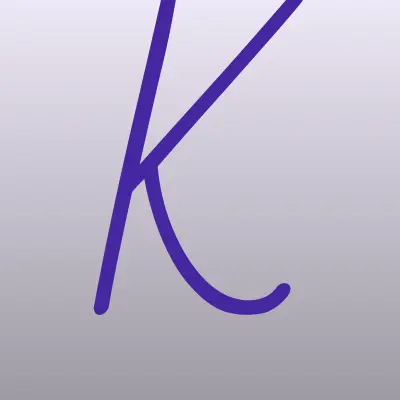 Крас