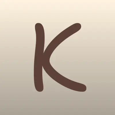 Кристалл-Стома