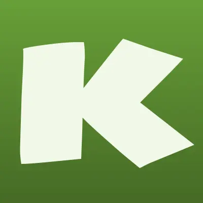 Кулу