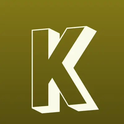 Кванториум