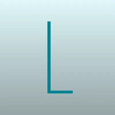 Лапки