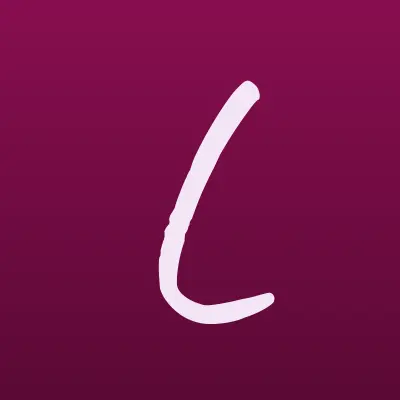Лиана