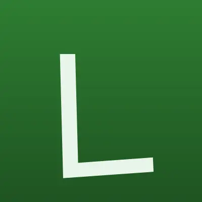 Liebherr