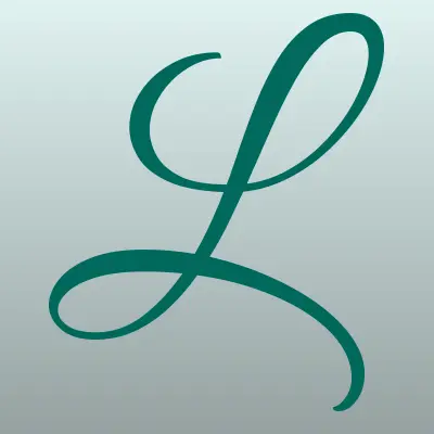 Линия Защиты