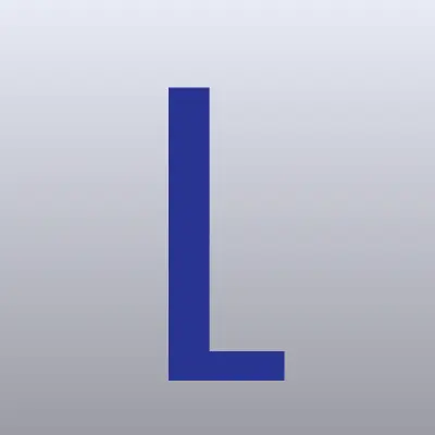 Ломбард