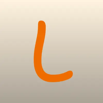 Люкс