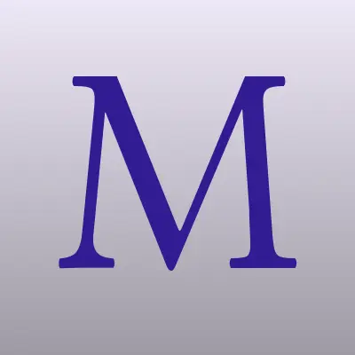 Магаданэлектросеть