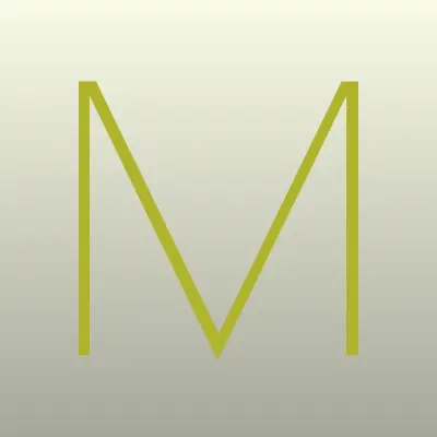 Магаданнефто