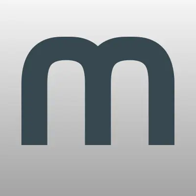 Магаданская и Синегорская епархия