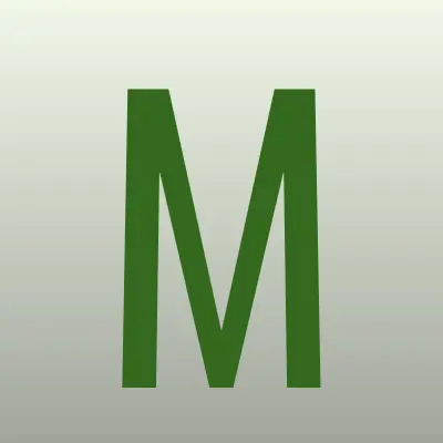 Магаданская областная детская больница, детская поликлиника № 1