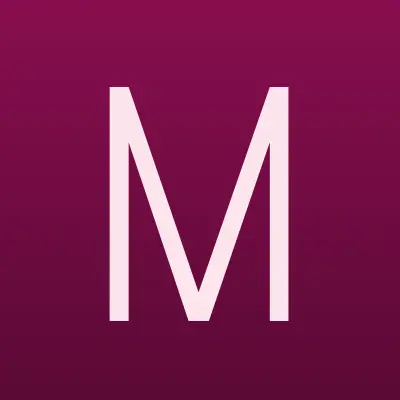 Магаданские цветы