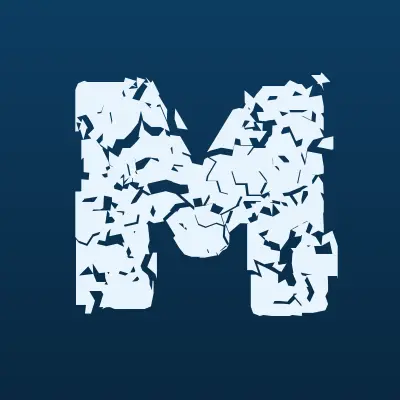 Магаданский