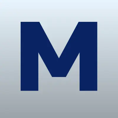 Магаданский городской суд