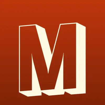 Магаданский Государственный Многопрофильный университет Инновационных Технологий им Р. Н. Геврина