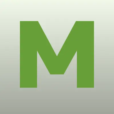 Магаданский областной краеведческий музей