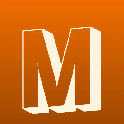 Магаданский областной суд