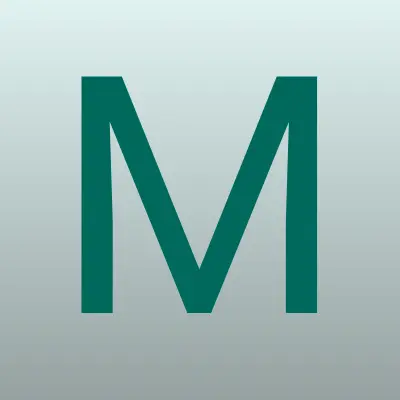 Магаданский политехнический техникум, учебный корпус № 2