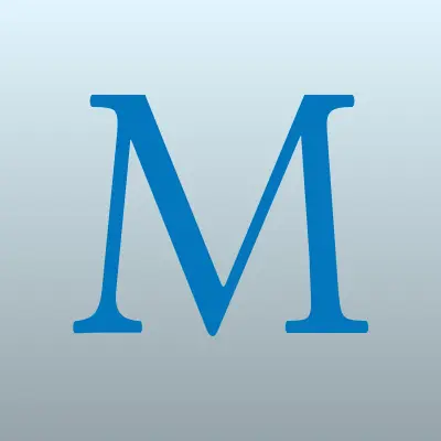 Магаданский РБУ № 1