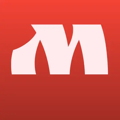 Магаданский Родильный Дом