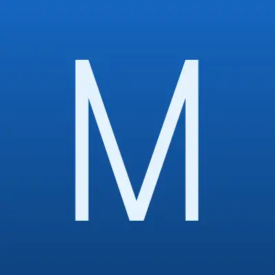 Магаданское региональное отделение ассоциации юристов РФ, общественная приёмная