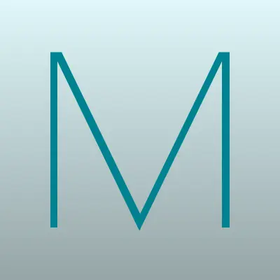 МагаданВидеоСистемы