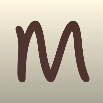 Магазин напольных покрытий Марка пола
