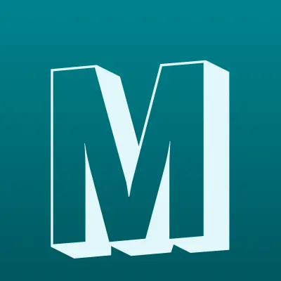 Магазин Стройматериалы