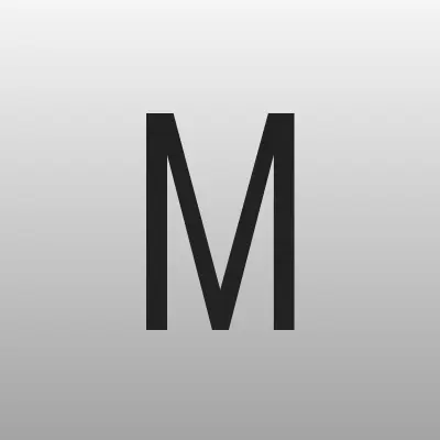 Магия