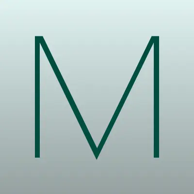 Магия Аладдина