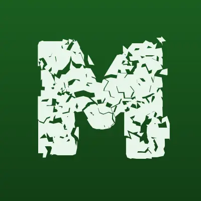 Магсервис