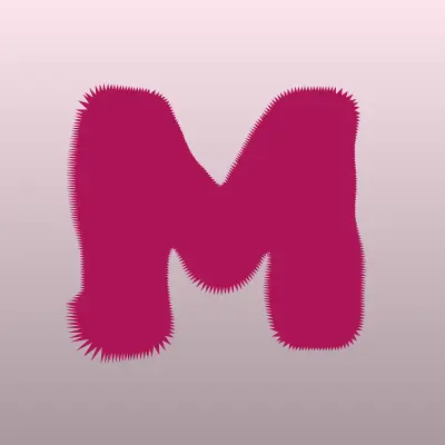MagStore