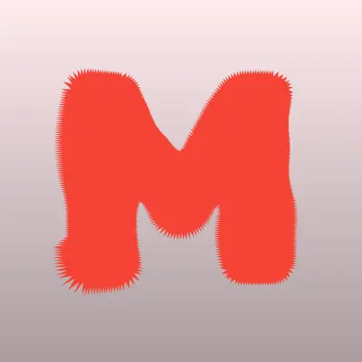 Магтур
