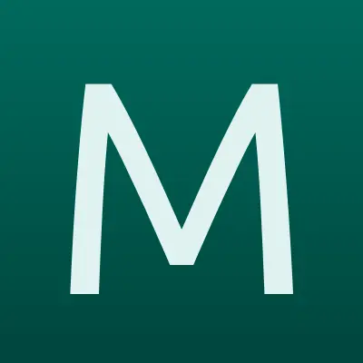 Марчеканская