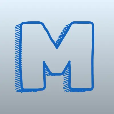 Машиностроитель
