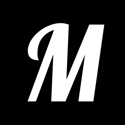 Мастерфайбр-Колыма