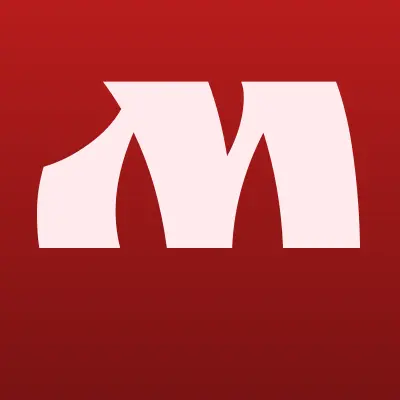 МДОУ детский сад № 9
