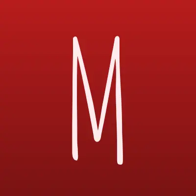 Мёд