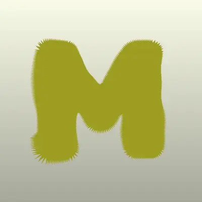 Медцентр, клиника Оганян А. О.