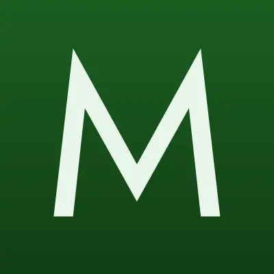 Меди-Дент