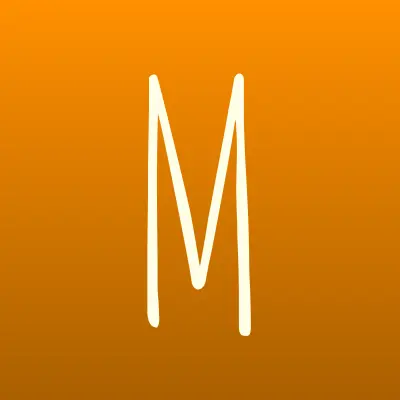 MedPlaza