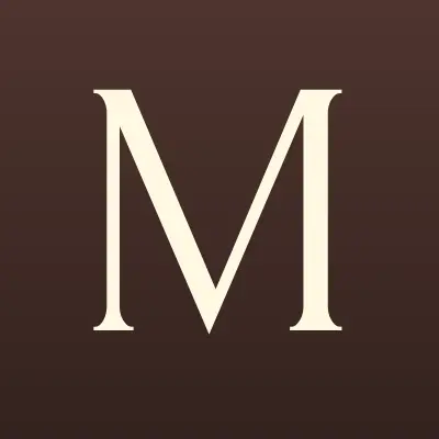 МегаХостел