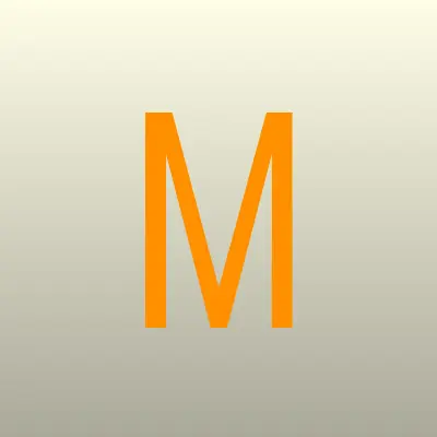 Мегалайн