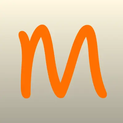 Мегамаг